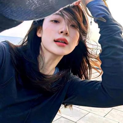 精神病房也会迎来清晨