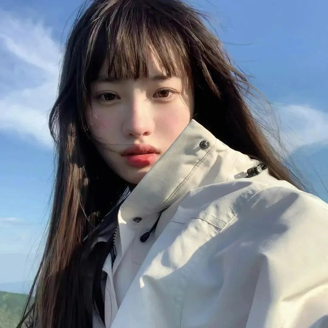 何以中国