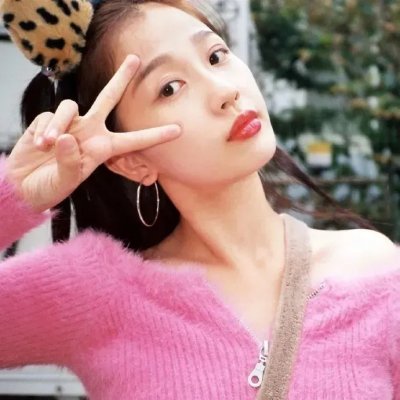 阿卡普高第三季