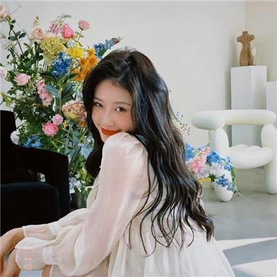 我的女儿我的泪