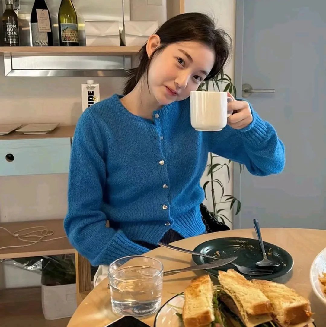 东离剑游纪第二季