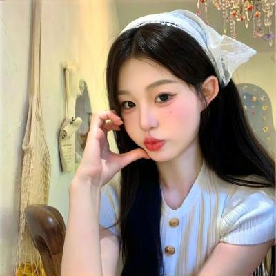 狂姝末路