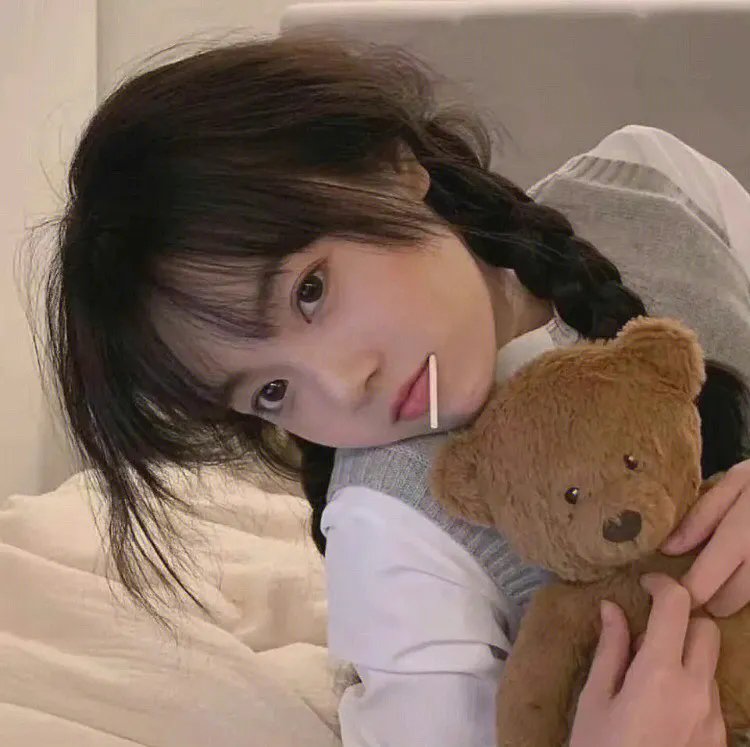 东京复仇者2血腥万圣节篇-决战-