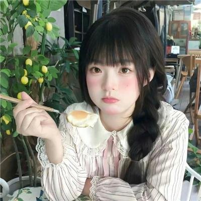 最伟大的爱情故事