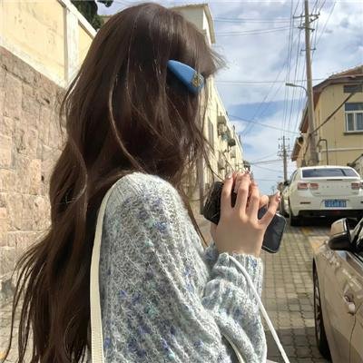 有村架纯的休工期