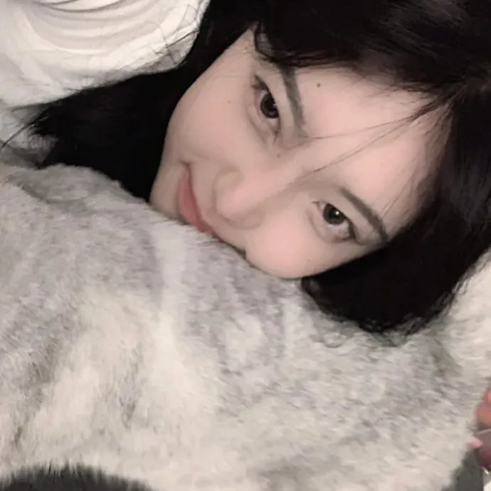 两小无猜历险记