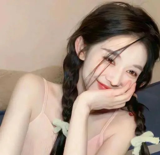 了不起的小家伙们