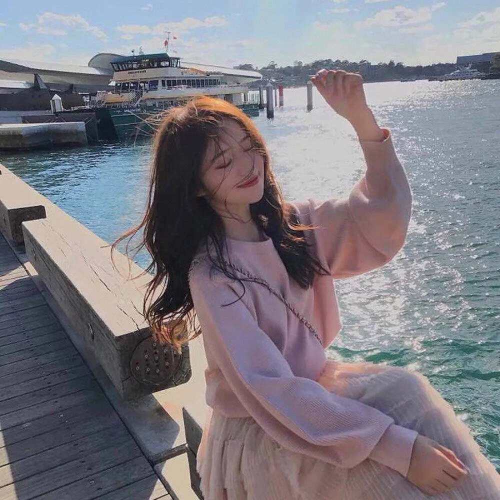 鲁豫有约一日行 第十二季