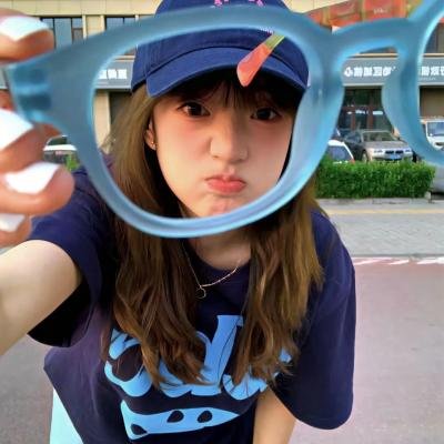 血染杜鹃红粤语