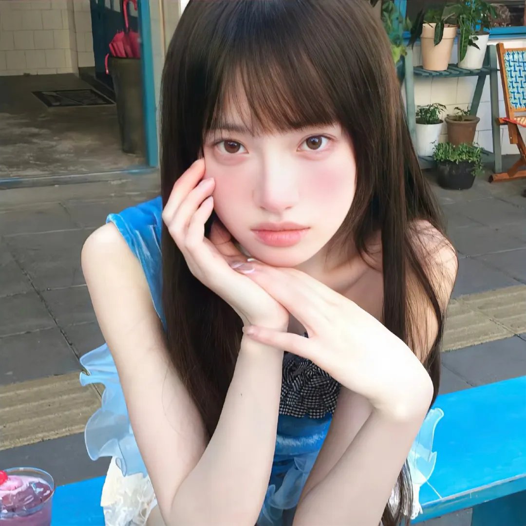 一弦定音！第二季