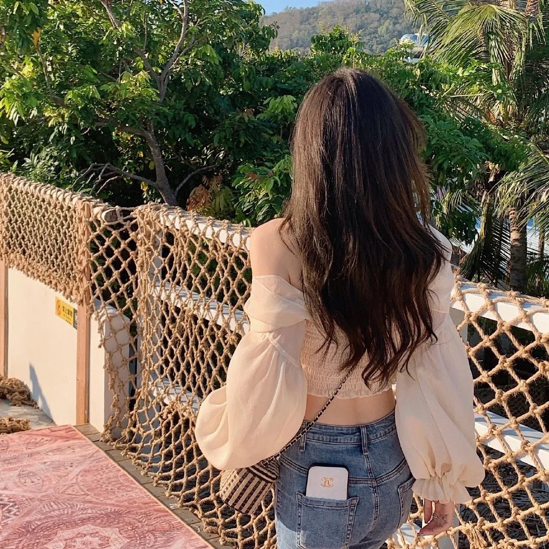 黑白无双第一季