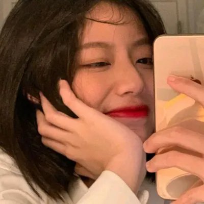 沉沦她的风情万种