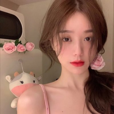 白色生死恋猎杀游戏