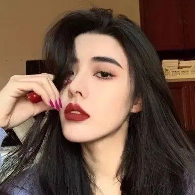 草原上的萨日朗