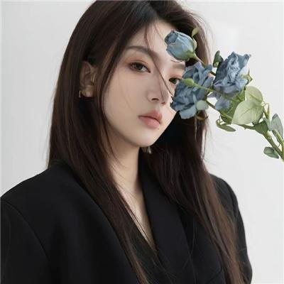 激活系统获得混沌神魔体