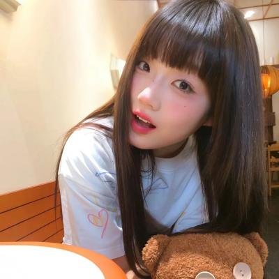 傅总请别纠缠不休