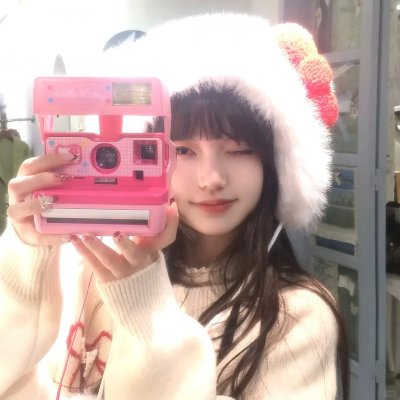 耶路撒冷有轨电车