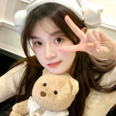 从JK重新开始的老年计划