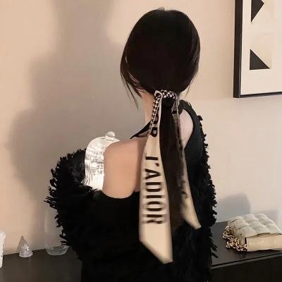 另一个美丽妻子