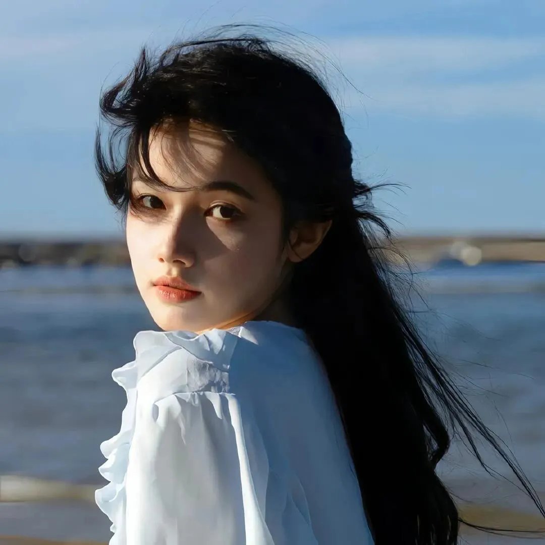 倩女幽魂2：人间道